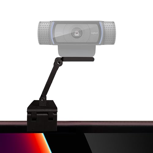 BRIO 4K」の人気商品一覧・価格比較 - 価格.com